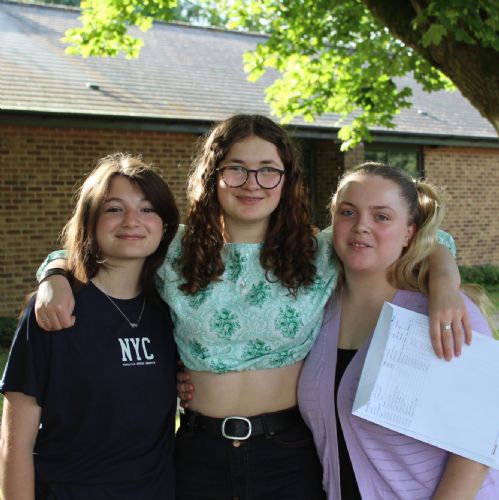 ChurchillStudents