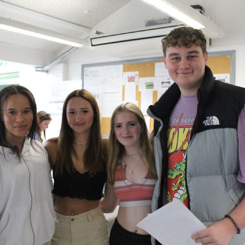 ChurchillStudents2