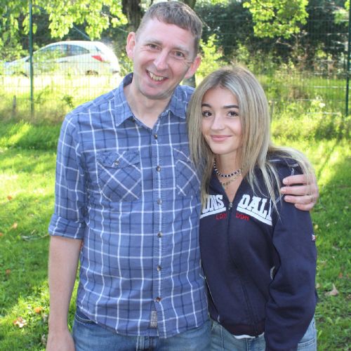 IMG3190