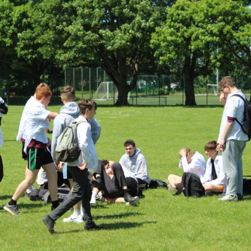 IMG2589
