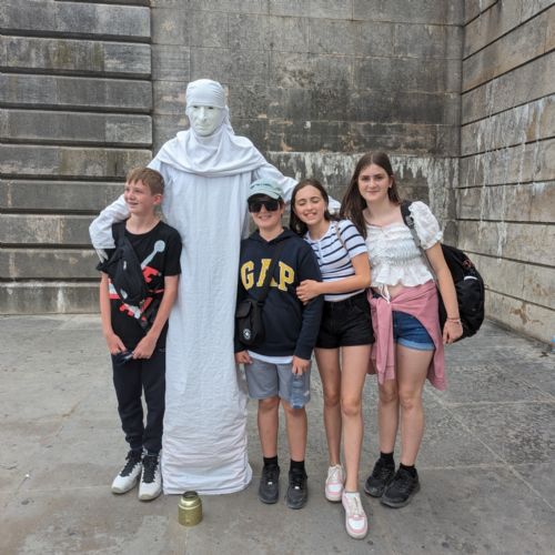 CopyofPXL20230704132519248.MP