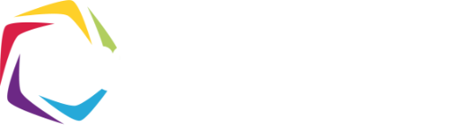 Churchill Academy & Sixth Form