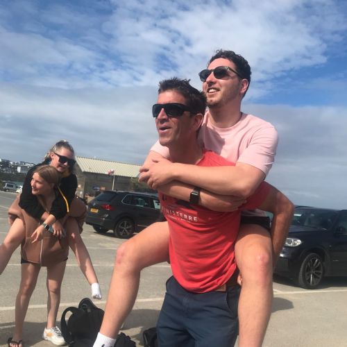 IMG3972