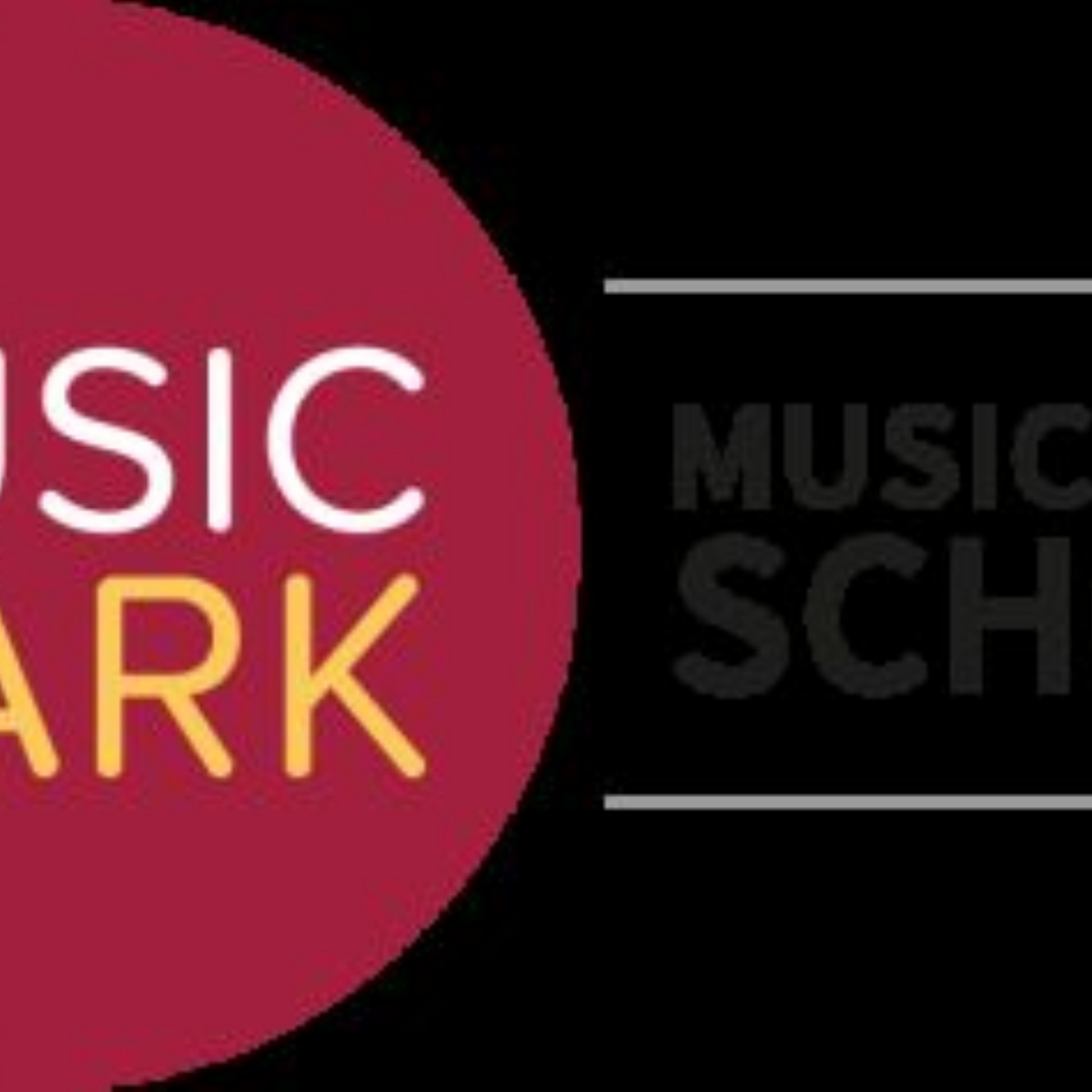 churchill-academy-sixth-form-music-mark-school-2023-2024