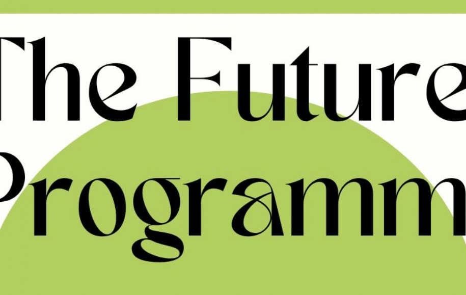 Churchill Academy & Sixth Form - Invitation to join The Futures ...
