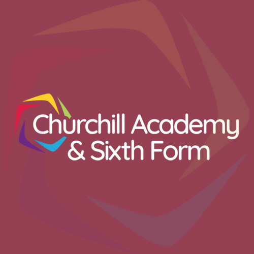 Login Links | Churchill Academy & Sixth Form